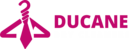 ducanerichmond-logo